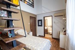 Jalan Selanting (D21), Semi-Detached #619597771
